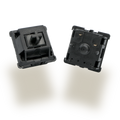 JWK JWICK BLACK LINEAR