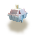 KEYGEEK KEYLIN V2