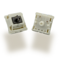 DUROCK KOALA