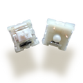 KTT KANG WHITE V3