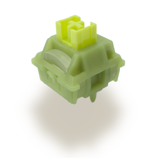 OUTEMU LEMON V3 SILENT TACTILE