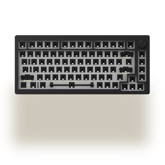 MONSGEEK M1