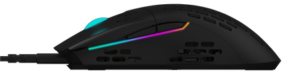 Keychron M1 Wireless Mouse