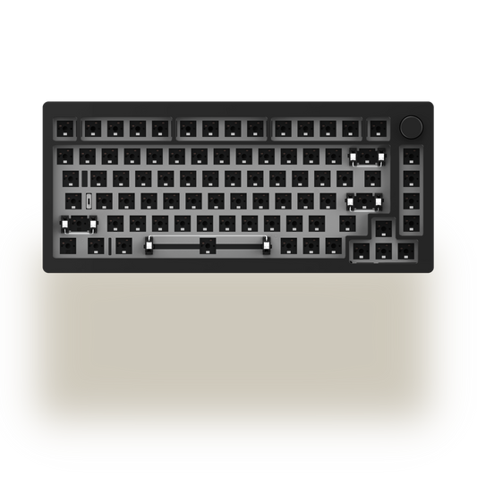 MONSGEEK M1W
