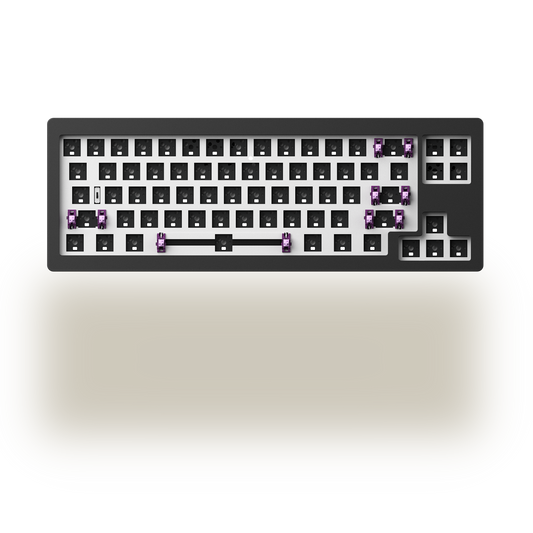 MONSGEEK M7W