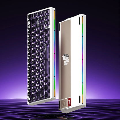 NUT65 - hero shot 2