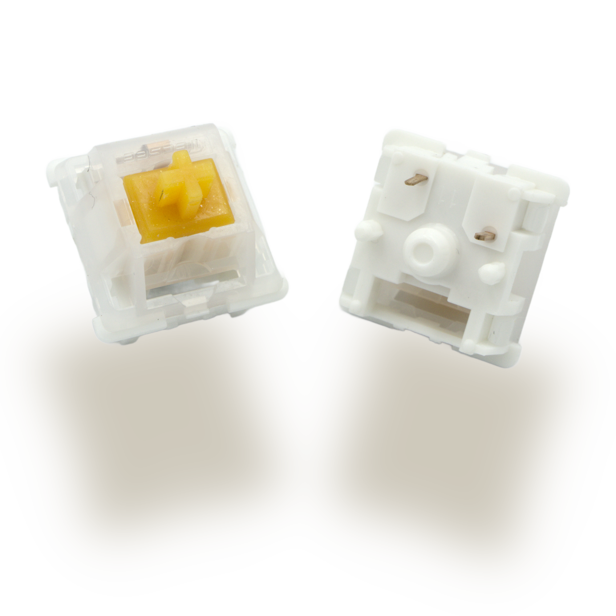 TECSEE MANGO ICE