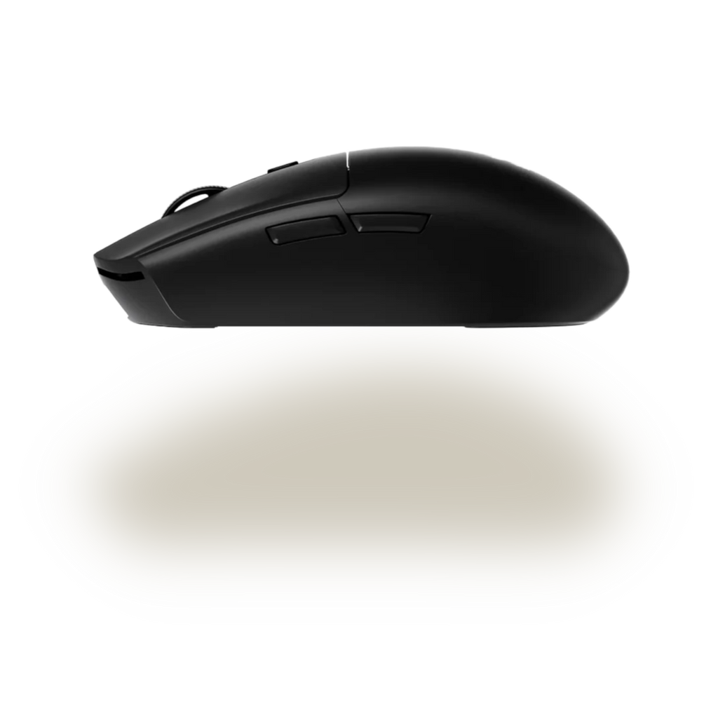 MCHOSE G3 ULTRA DUAL 8K GAMING MOUSE