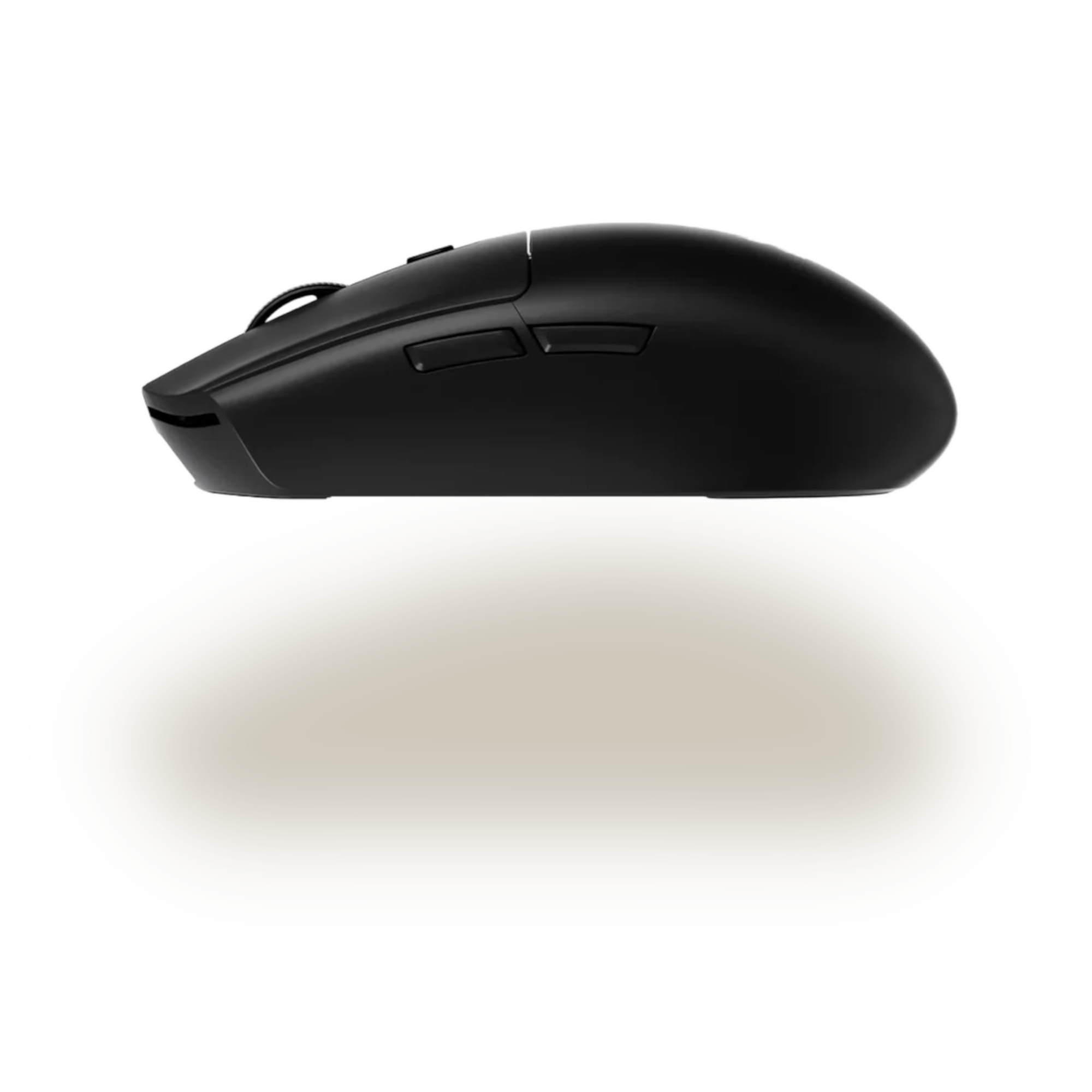 MCHOSE G3 ULTRA DUAL 8K GAMING MOUSE