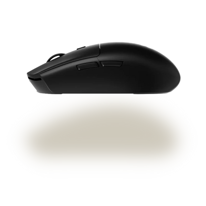 MCHOSE G3 ULTRA 8K GAMING MOUSE