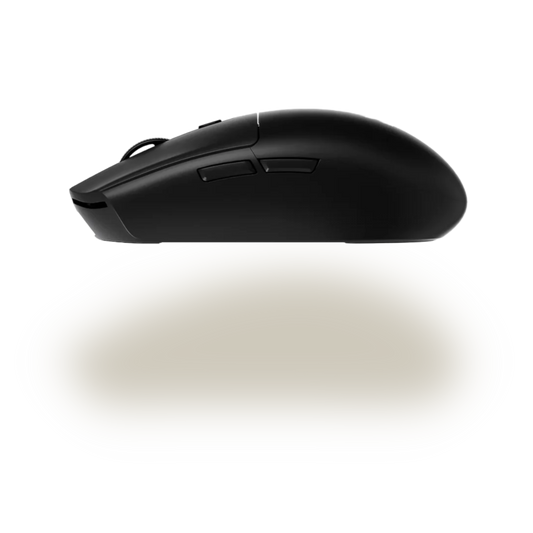 MCHOSE G3 ULTRA 8K GAMING MOUSE