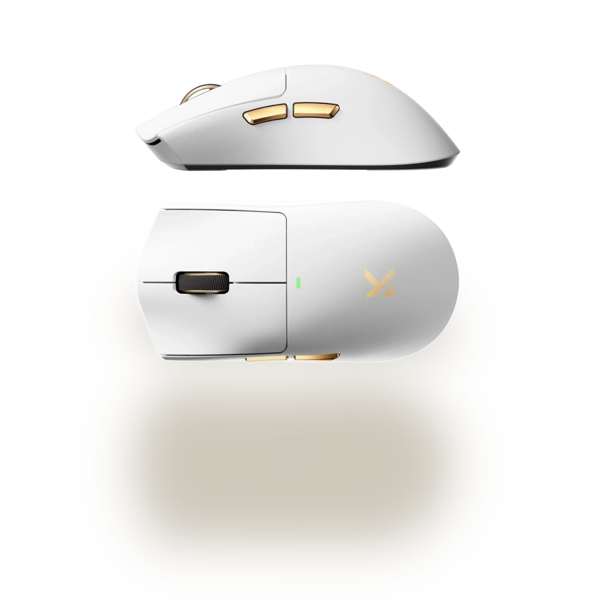 MCHOSE K7 ULTRA