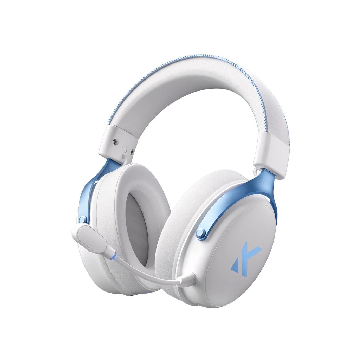 MCHOSE V9 PRO WIRELESS GAMING HEADSET