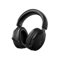 MCHOSE V9 PRO WIRELESS GAMING HEADSET