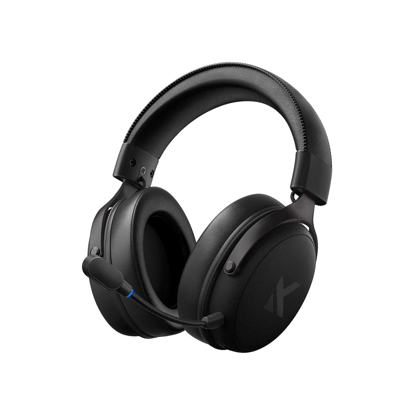 MCHOSE V9 PRO WIRELESS GAMING HEADSET