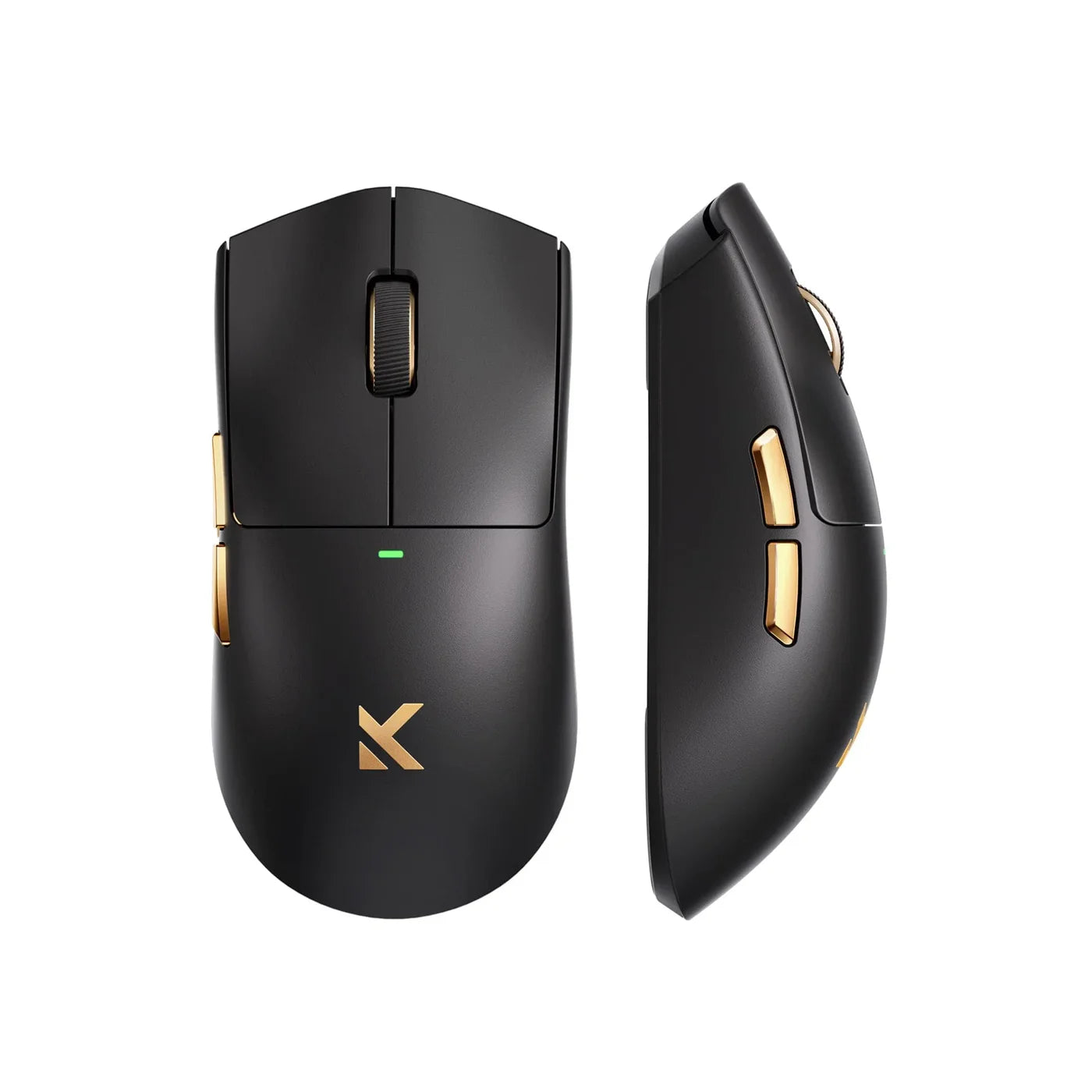 MCHOSE K7 ULTRA