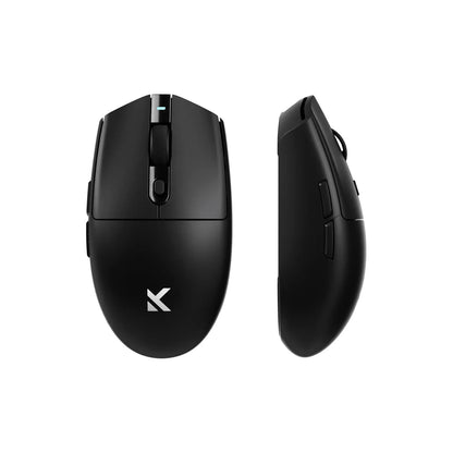 MCHOSE G3 ULTRA 8K GAMING MOUSE