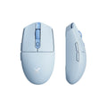 MCHOSE G3 ULTRA DUAL 8K GAMING MOUSE