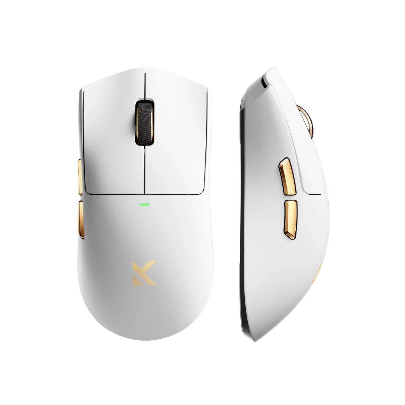 MCHOSE K7 ULTRA