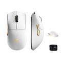 MCHOSE K7 ULTRA