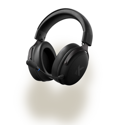 MCHOSE V9 PRO WIRELESS GAMING HEADSET