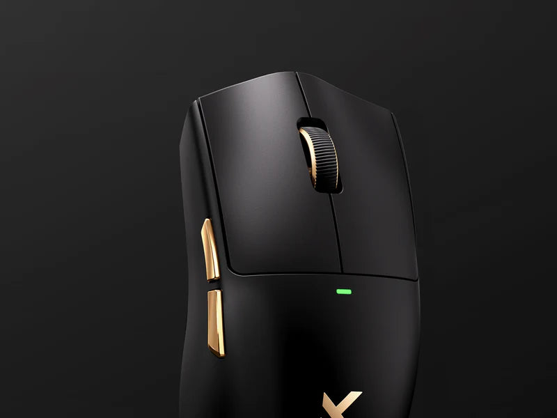 MCHOSE K7 ULTRA