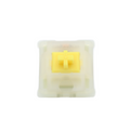 GATERON MILKY YELLOW