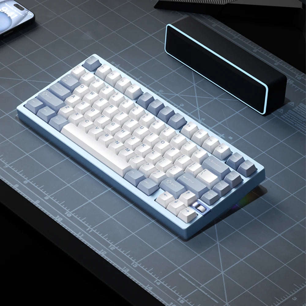 WEIKAV NUT75