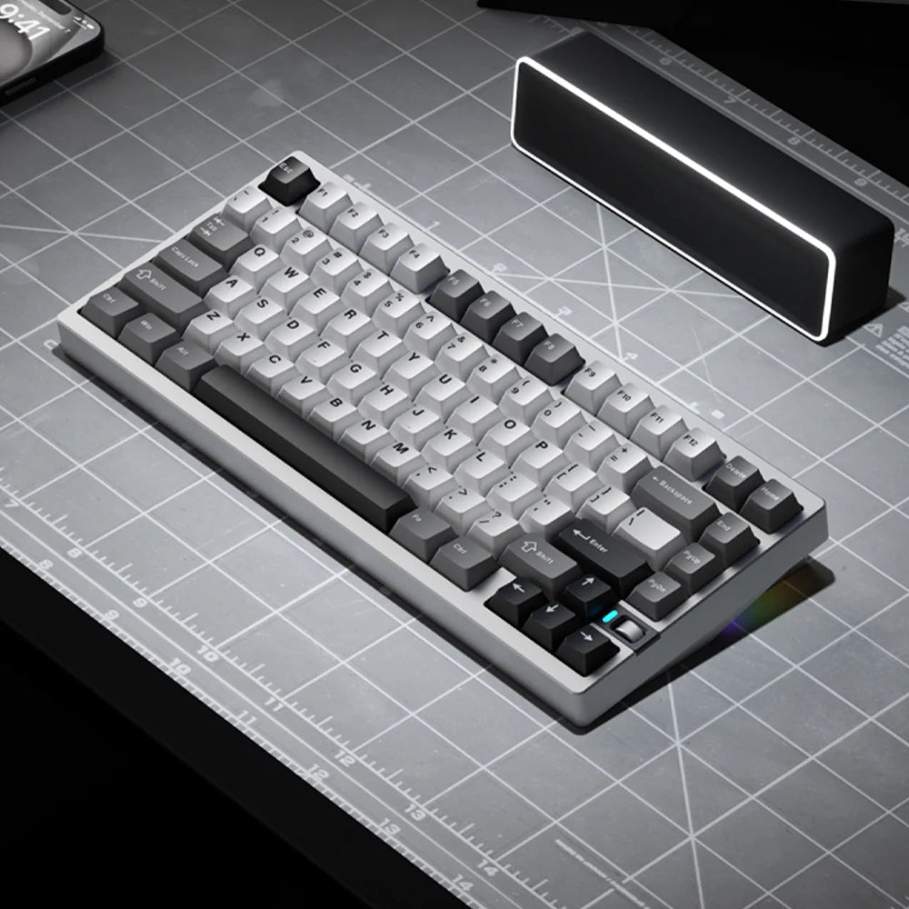 WEIKAV NUT75