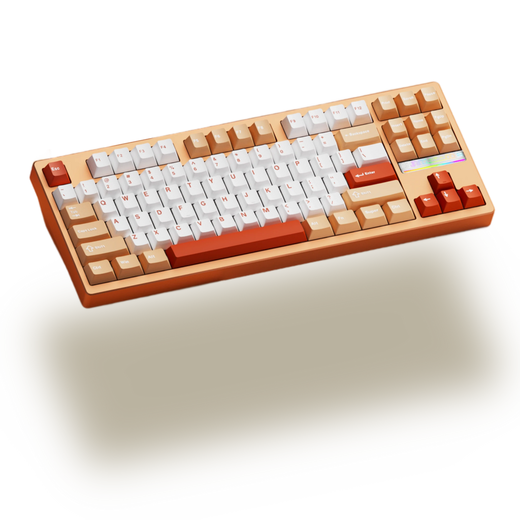 WEIKAV NUT87