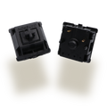 GATERON OIL KING