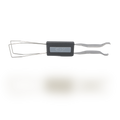 SWITCH AND KEYCAP COMBO PULLER