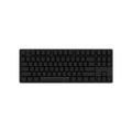 AKKO 5087S MIDNIGHT QMK WITH SIDE PRINTED KEYCAPS