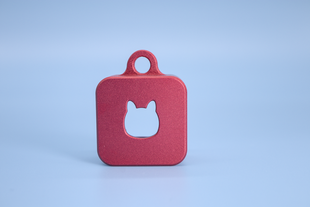 KITTY SWITCH OPENER