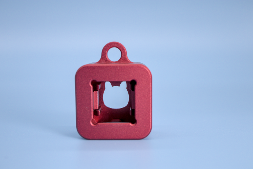 KITTY SWITCH OPENER