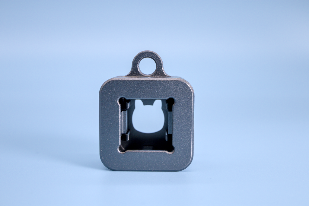 KITTY SWITCH OPENER