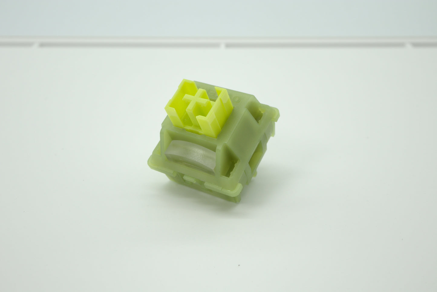 OUTEMU LEMON V3 SILENT TACTILE
