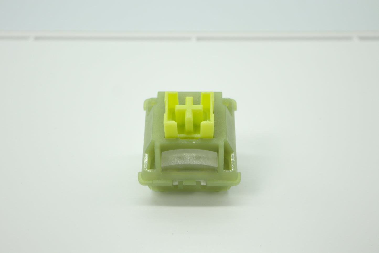 OUTEMU LEMON V3 SILENT TACTILE