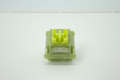 OUTEMU LEMON V3 SILENT TACTILE