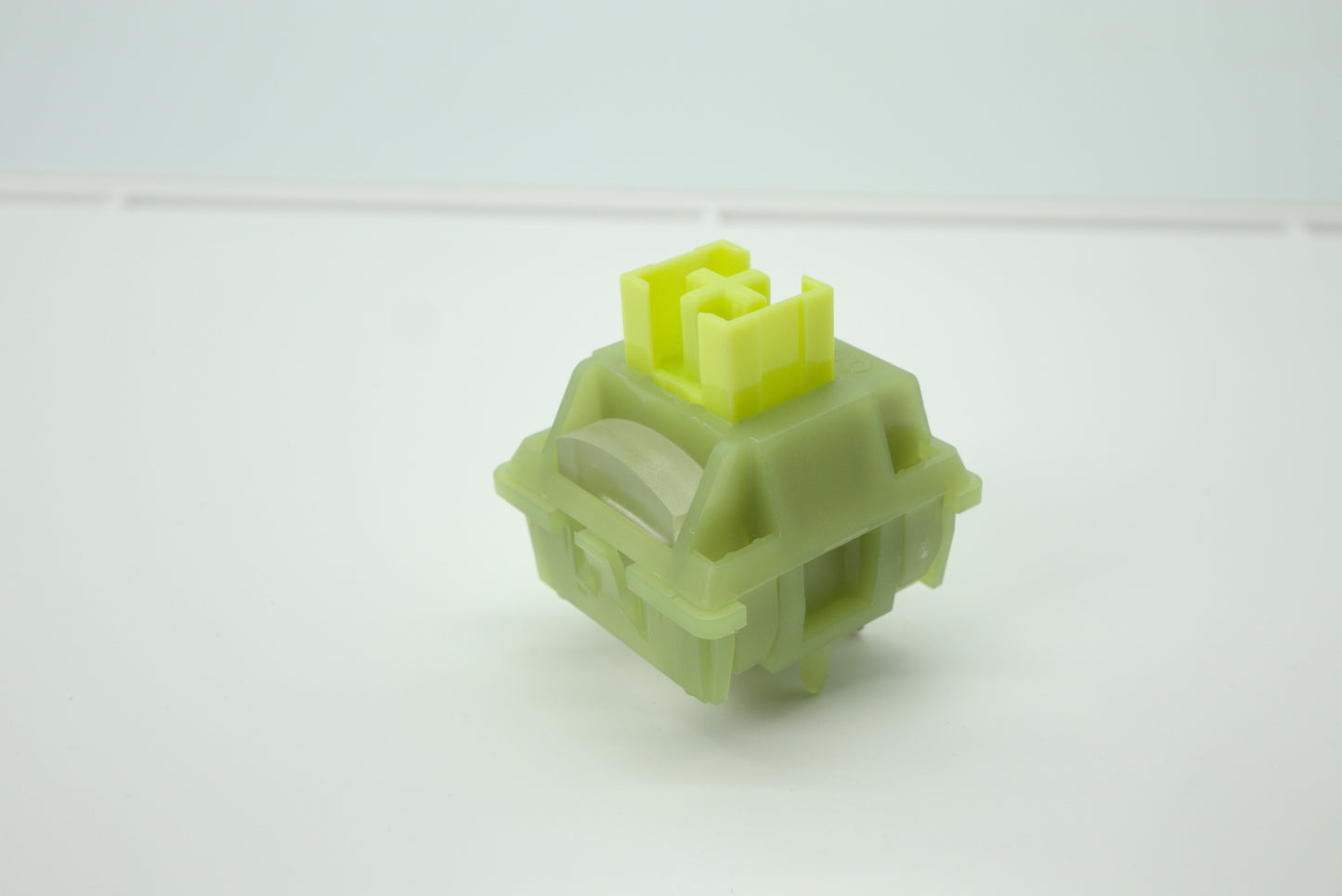 OUTEMU LEMON V3 SILENT TACTILE
