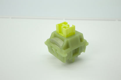 OUTEMU LEMON V3 SILENT TACTILE