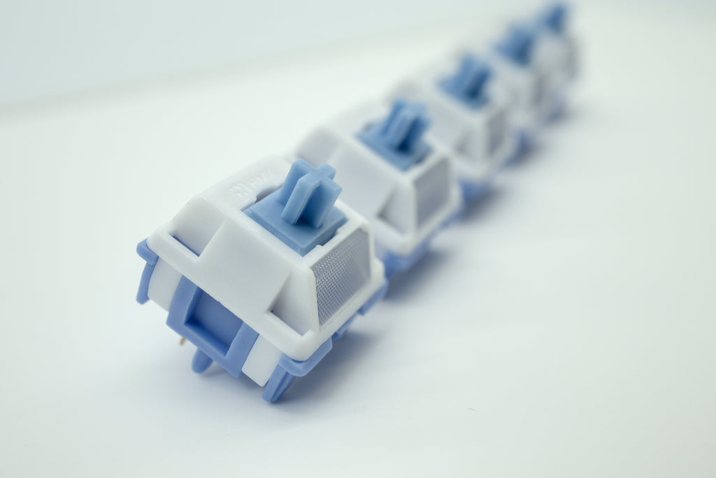 HMX CLOUD V2