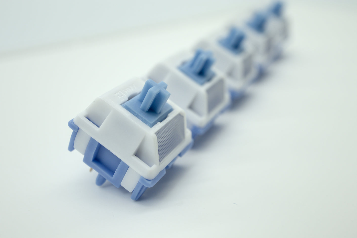 HMX CLOUD V2