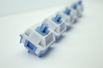 HMX CLOUD V2
