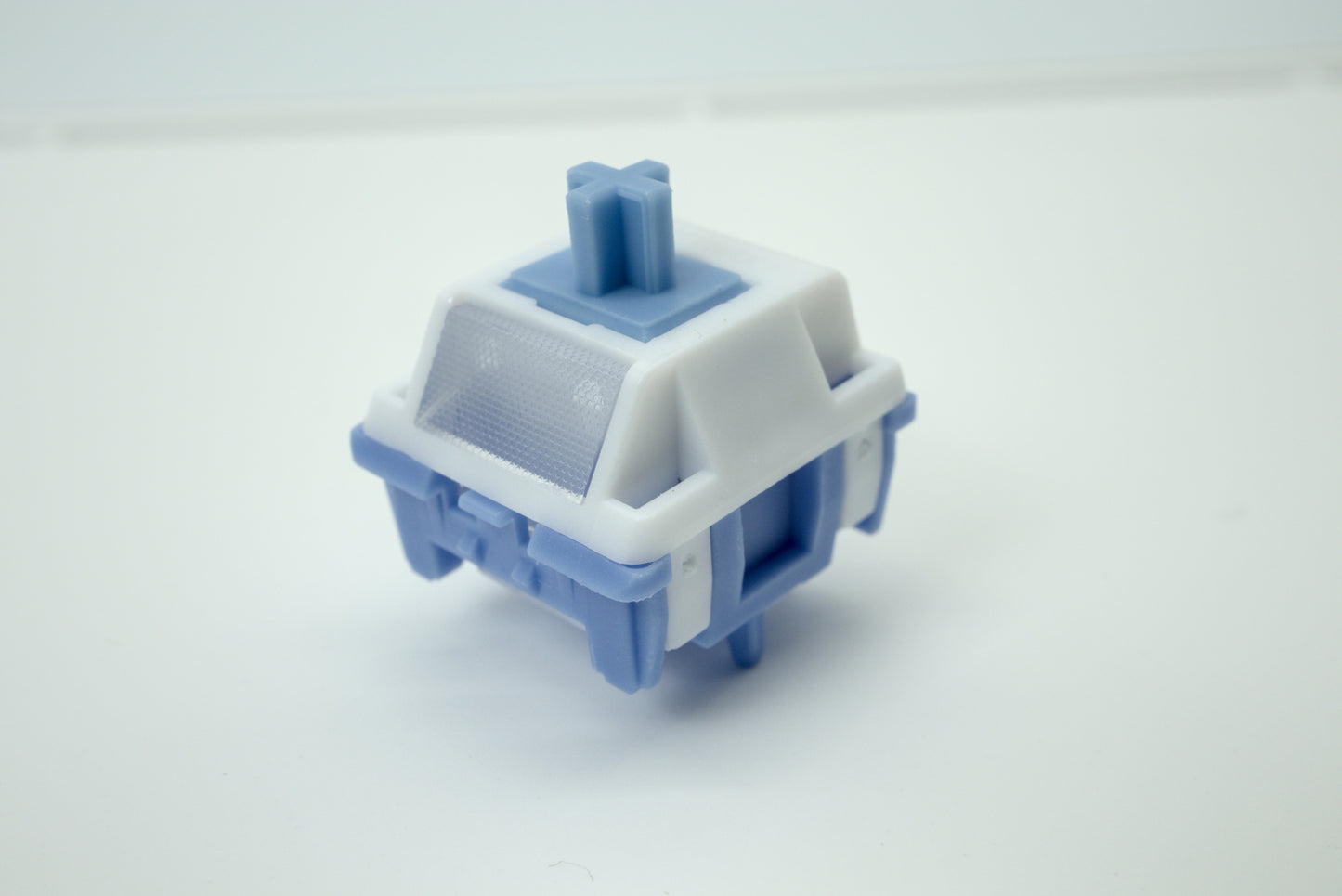HMX CLOUD V2