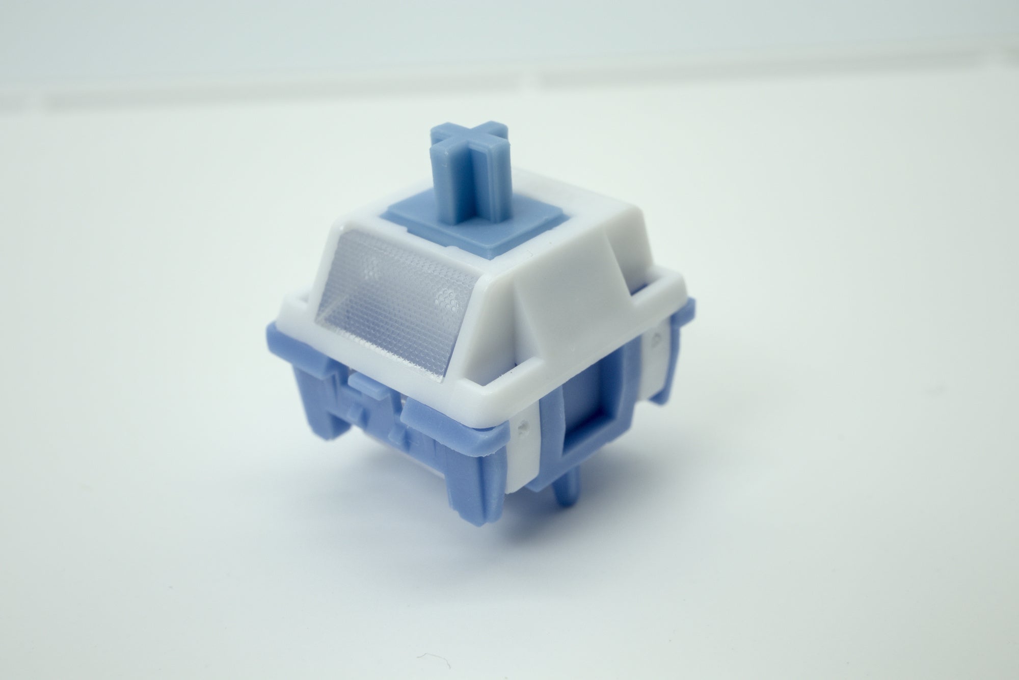 HMX CLOUD V2