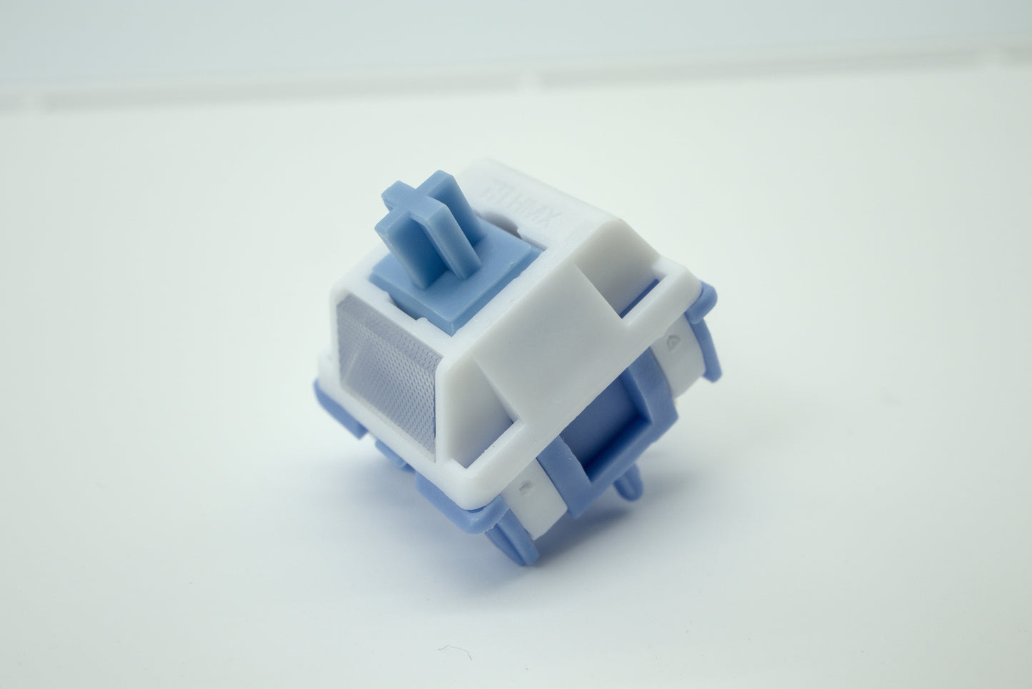 HMX CLOUD V2