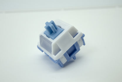 HMX CLOUD V2
