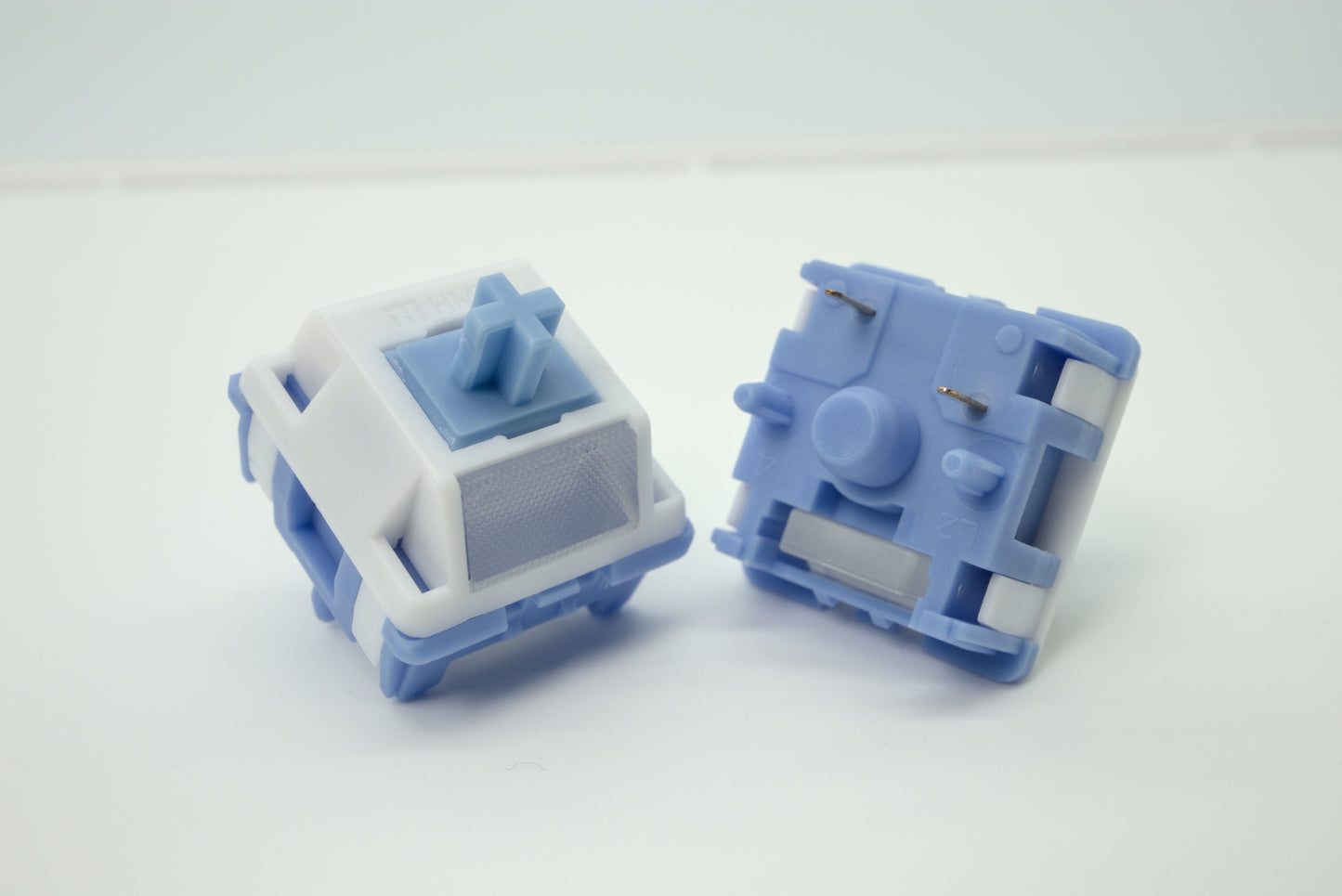 HMX CLOUD V2