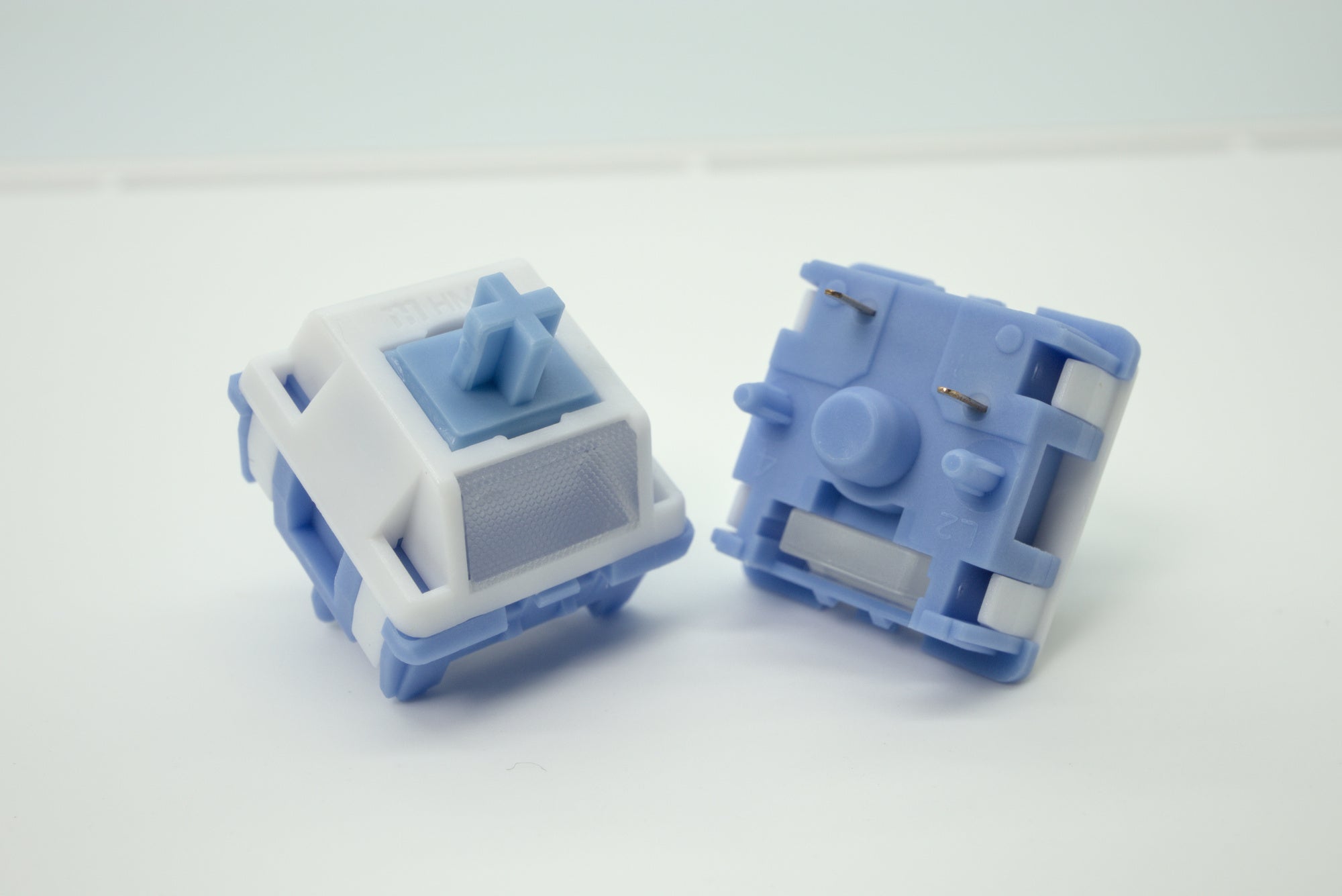 HMX CLOUD V2